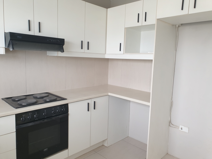 To Let 2 Bedroom Property for Rent in Claremont Western Cape